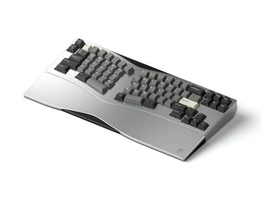 【終了】Fox Lab サンドグラス エルゴ 70% キット